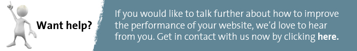 Get more Leads with Free Zeald Website Consultation or Audit